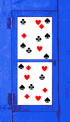 door1.gif (5553 bytes)